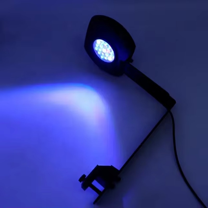 Q7 79W WIFI APP Control Reef S - Saltwater Tank 评论和价格