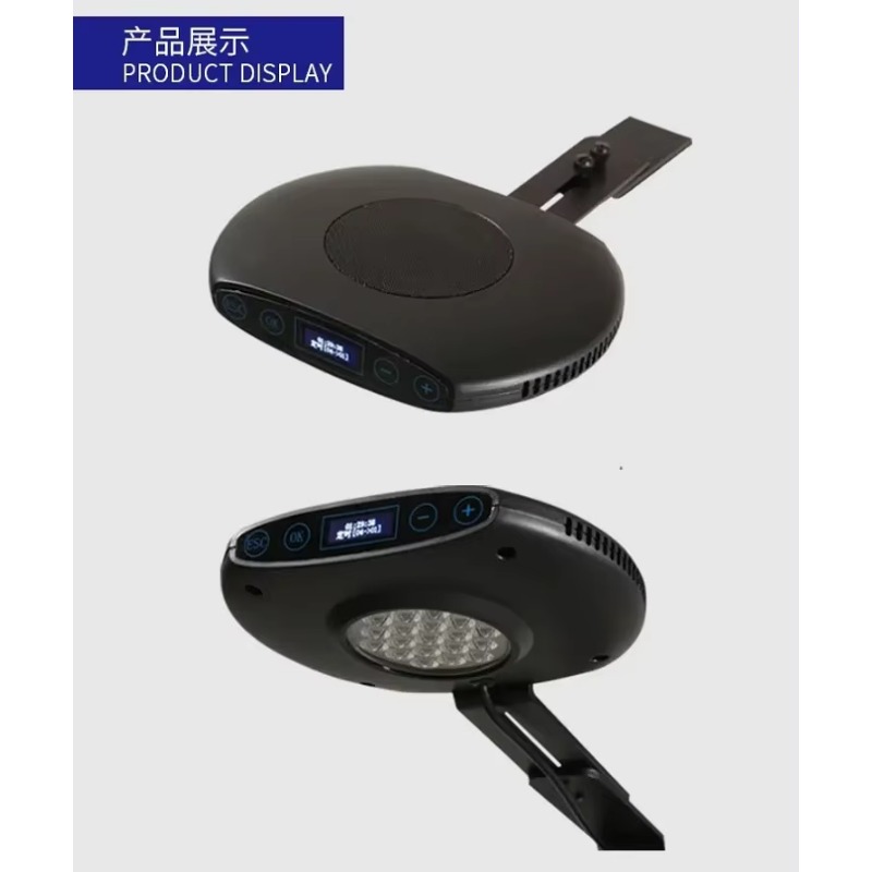 Q7 79W WIFI APP Control Reef S - Saltwater Tank 评论和价格