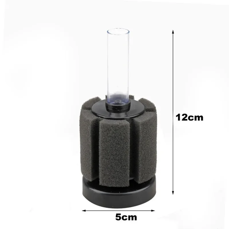 10 pcs Bio Sponge Filter for B - Reef Tank Filter 评论和价格