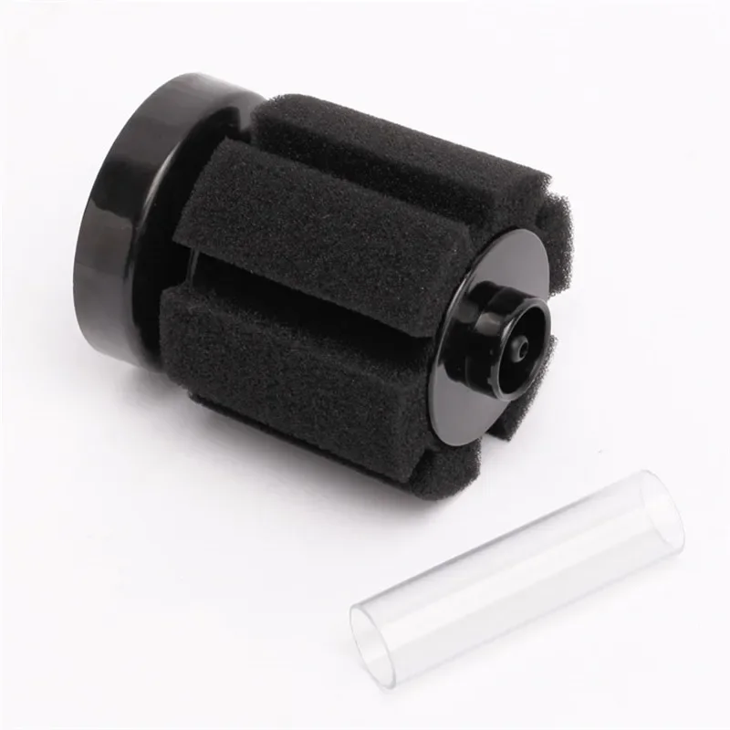 10 pcs Bio Sponge Filter for B - Reef Tank Filter 评论和价格