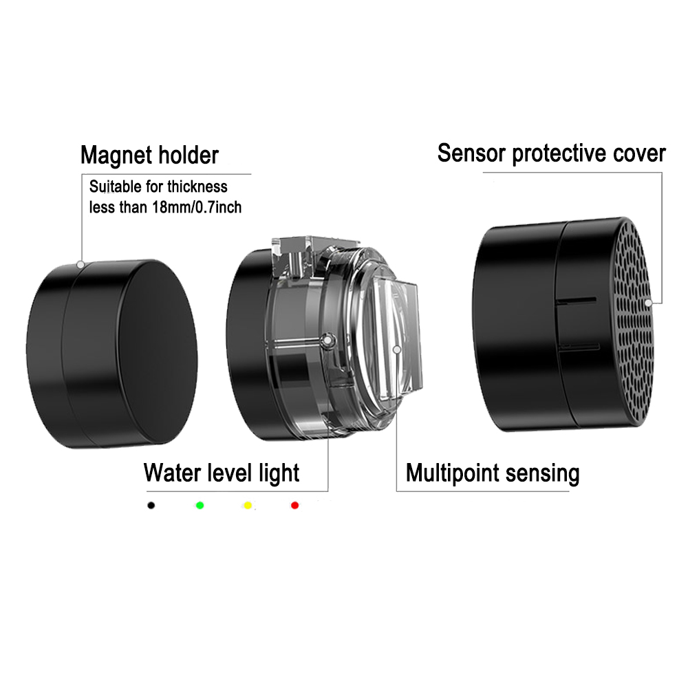 Automatic Aquarium Water Voeg  - Reef Aquarium 评论和价格