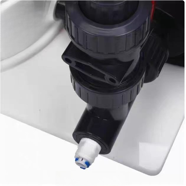 CR-140/200/200H Calcium Reacto - Marine Aquarium 评论和价格