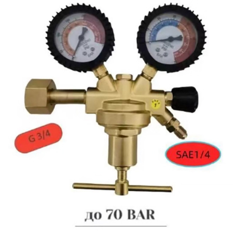 All Copper High Pressure Nitro - Nitrate Reductase 评论和价格