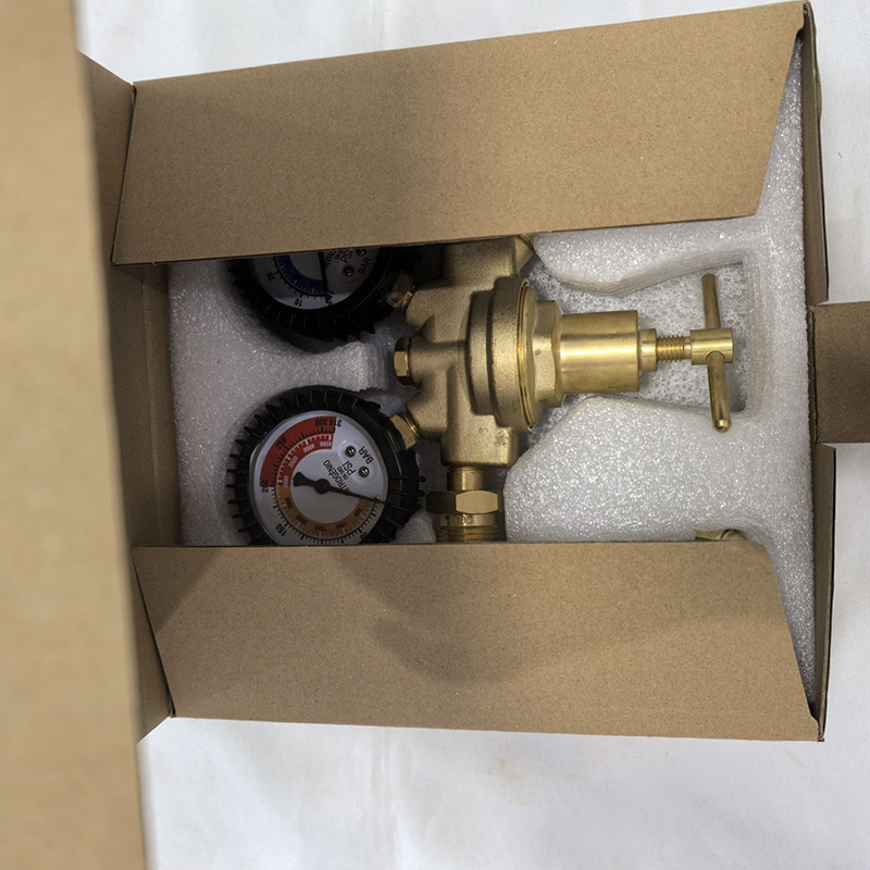 All Copper High Pressure Nitro - Nitrate Reductase 评论和价格