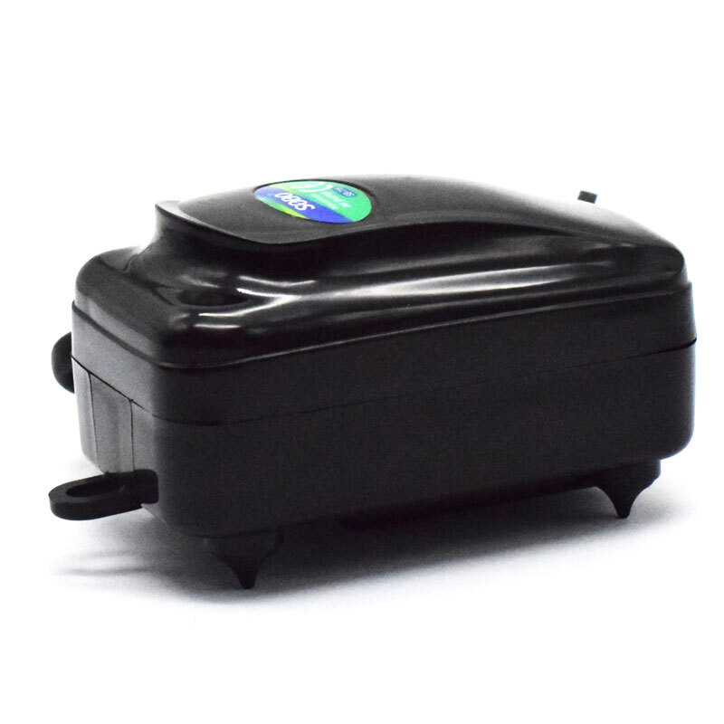 Sobo Songbao fish tank oxygen  - Marine Fish Tank 评论和价格