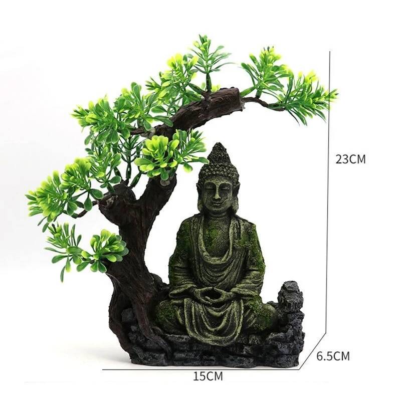 Free shipping、aquarium decorat - Marine Aquarium Epoxy 评论和价格