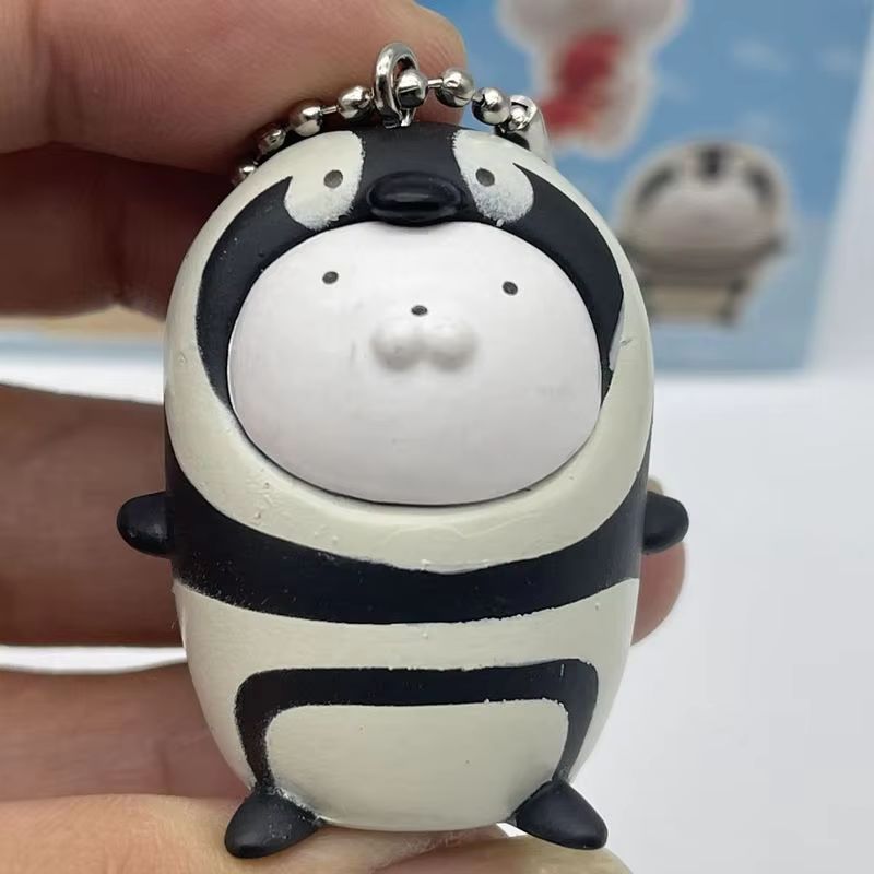 New Rabbit And Ocean Partner A - Ocean Aquarium 评论和价格