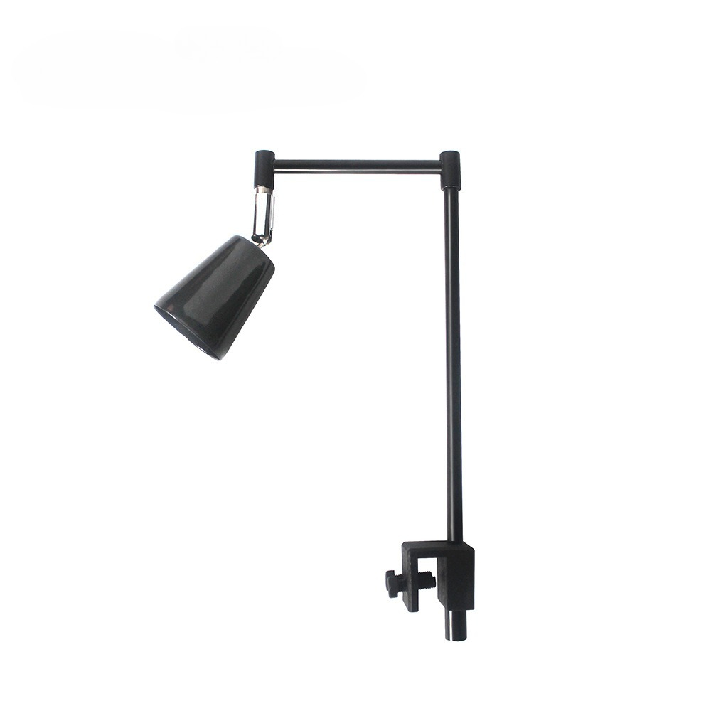 NOMOY Reptile Lamp Stand with  - Aquarium Marine Lights 评论和价格