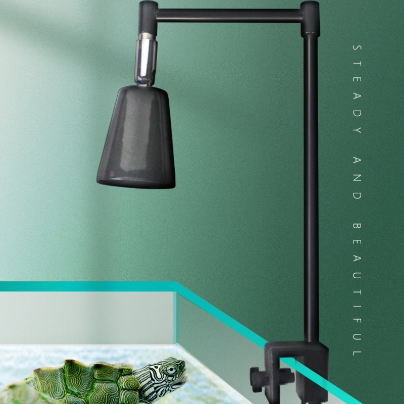 NOMOY Reptile Lamp Stand with  - Aquarium Marine Lights 评论和价格