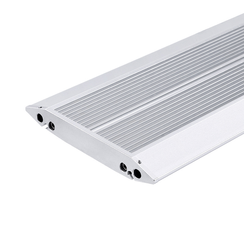 WEEK AQUA Aquarium Led Vivid L - Reef Lighting 评论和价格