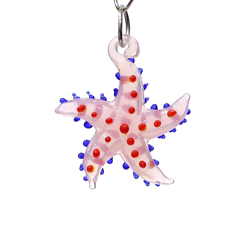Cute Marine Animal Starfish Ch - Marine Aquarium 评论和价格