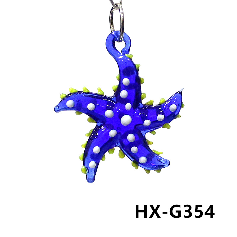 Cute Marine Animal Starfish Ch - Marine Aquarium 评论和价格