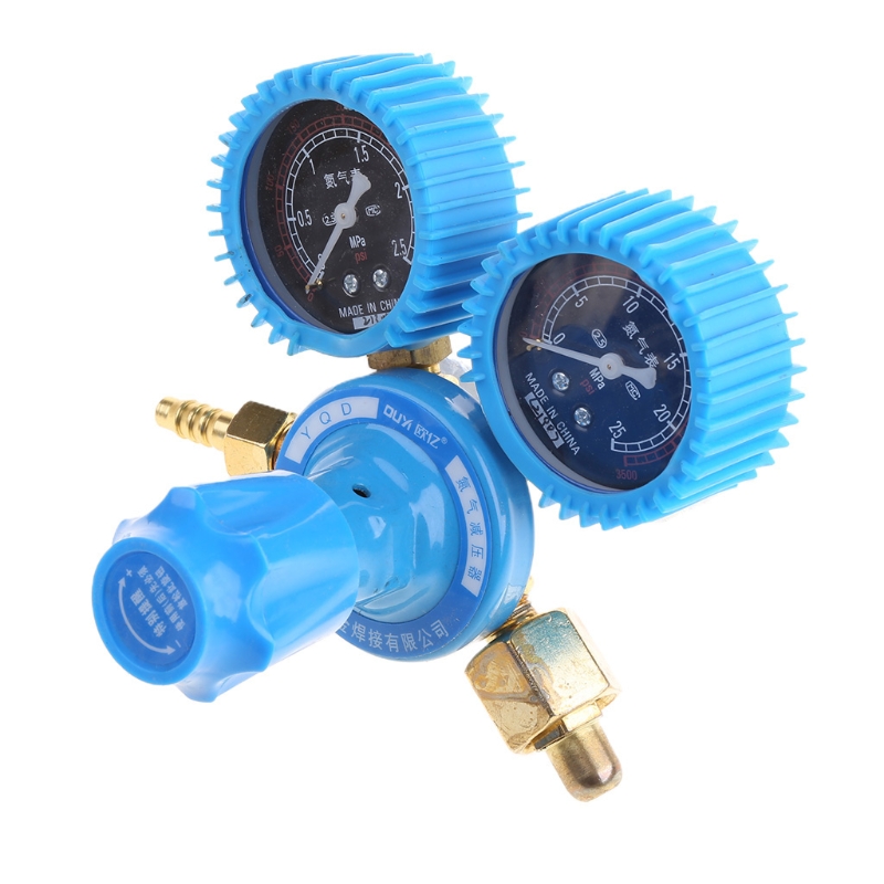 Nitrogen Pressure Reducer, Reg - Nitrate Reductase 评论和价格