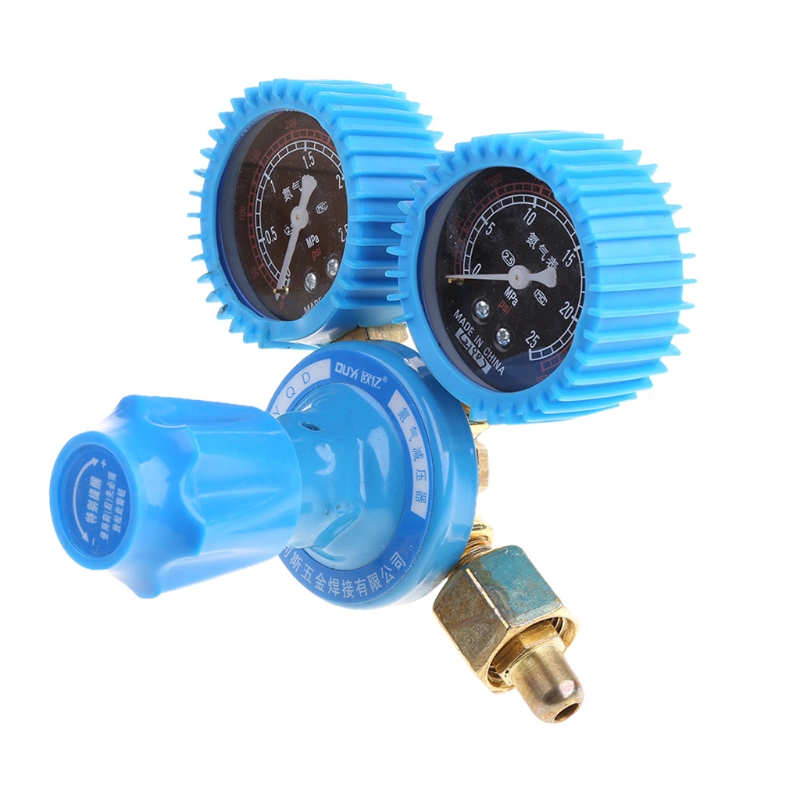 Nitrogen Pressure Reducer, Reg - Nitrate Reductase 评论和价格