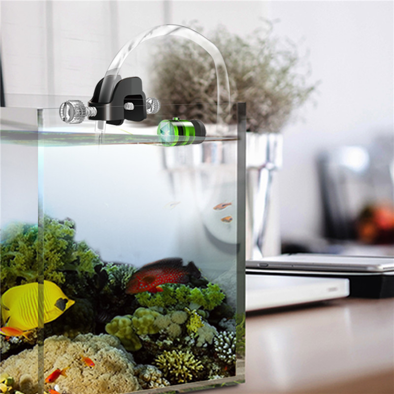 MagTool AUTO TOP Off(ATO) ATO- - Reef Tank Filter 评论和价格