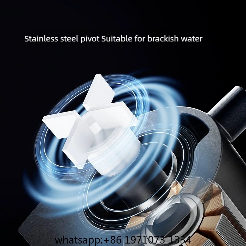 Fish Tank Electric Oil Film Re - Marine Fish Tank 评论和价格