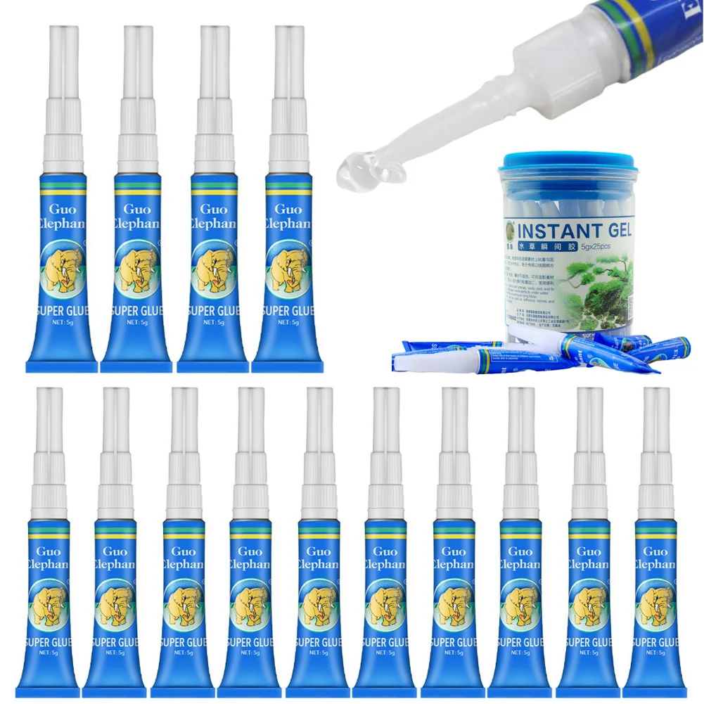 Aquarium Filter 528GPH, 5-Stag - Reef Tank Filter 评论和价格