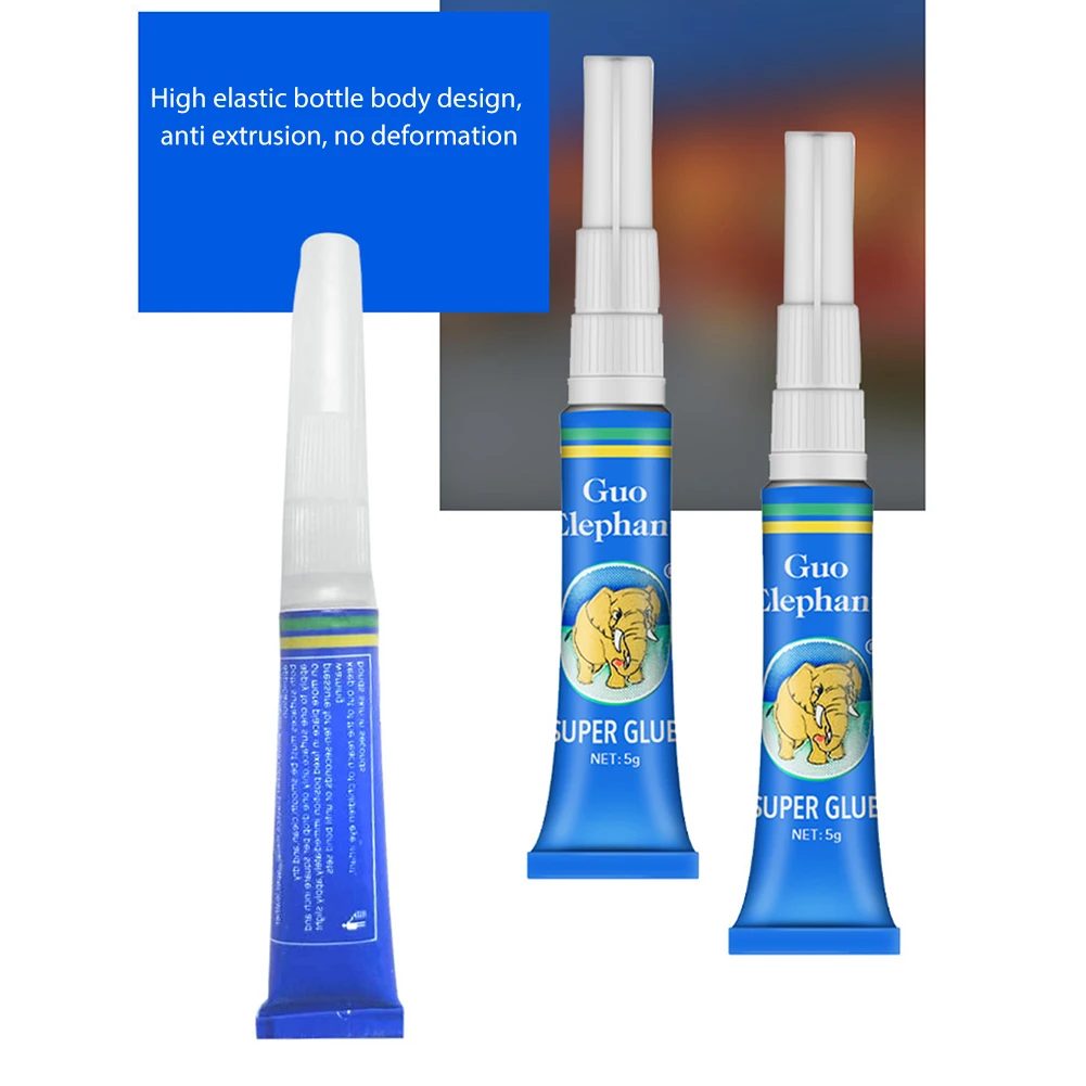 Aquarium Filter 528GPH, 5-Stag - Reef Tank Filter 评论和价格