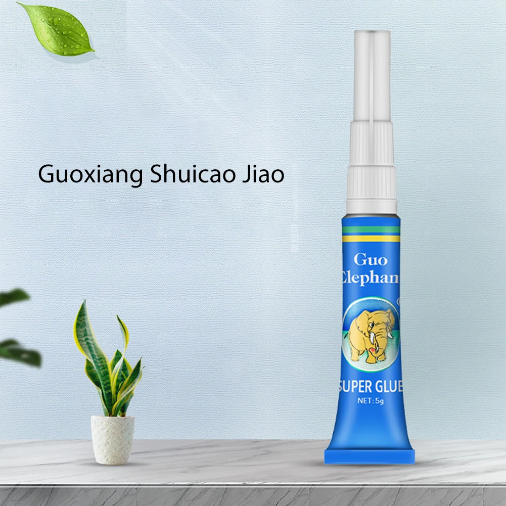Aquarium Filter 528GPH, 5-Stag - Reef Tank Filter 评论和价格
